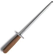 Ocieľka Victorinox Wood, 23 cm Ocieľka Victorinox Wood, 23 cm